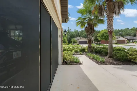20 Goldenrod Park Road Ponte Vedra FL 32081