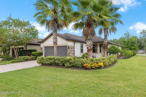 20 Goldenrod Park Road Ponte Vedra FL 32081