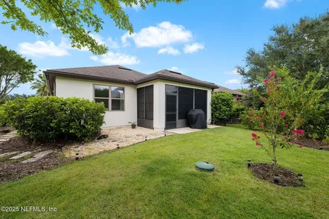 20 Goldenrod Park Road Ponte Vedra FL 32081