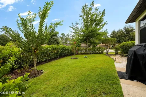 20 Goldenrod Park Road Ponte Vedra FL 32081