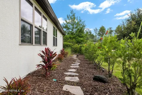 20 Goldenrod Park Road Ponte Vedra FL 32081