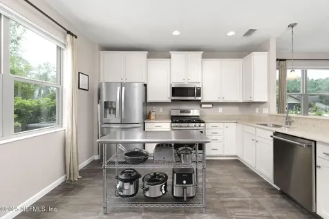 20 Goldenrod Park Road Ponte Vedra FL 32081