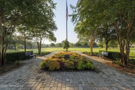 20 Goldenrod Park Road Ponte Vedra FL 32081