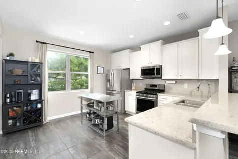 20 Goldenrod Park Road Ponte Vedra FL 32081