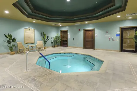 20 Goldenrod Park Road Ponte Vedra FL 32081