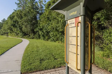 20 Goldenrod Park Road Ponte Vedra FL 32081