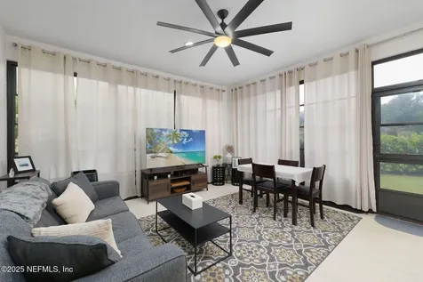 20 Goldenrod Park Road Ponte Vedra FL 32081