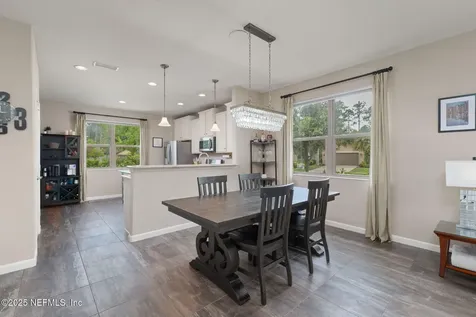 20 Goldenrod Park Road Ponte Vedra FL 32081