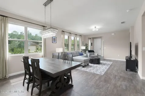 20 Goldenrod Park Road Ponte Vedra FL 32081