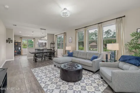 20 Goldenrod Park Road Ponte Vedra FL 32081
