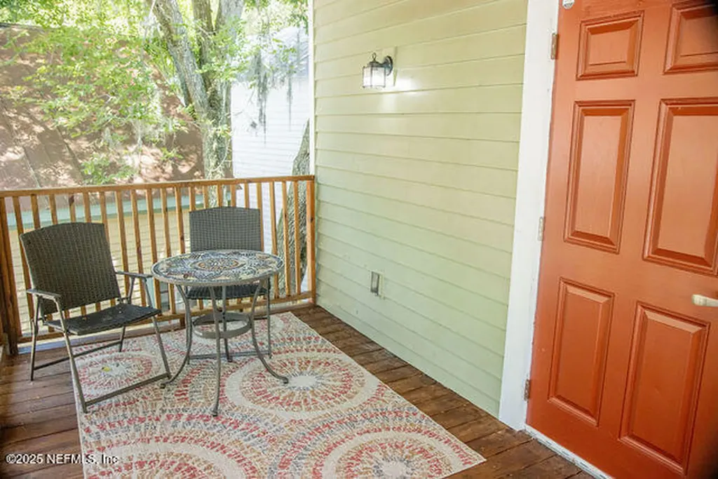 62 Cuna Street St. Augustine FL 32084
