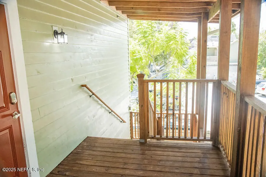 62 Cuna Street St. Augustine FL 32084