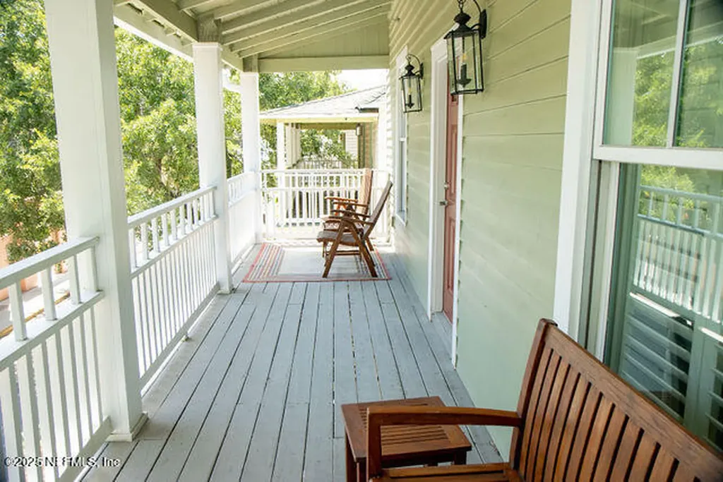 62 Cuna Street St. Augustine FL 32084