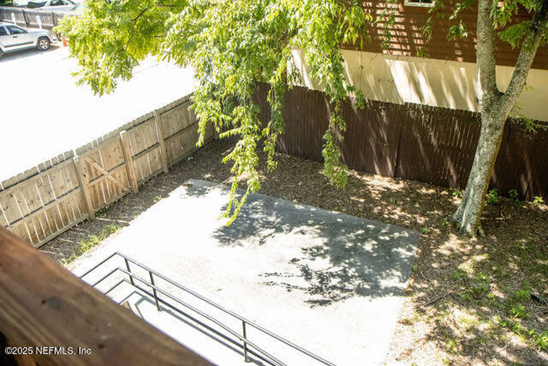 62 Cuna Street St. Augustine FL 32084