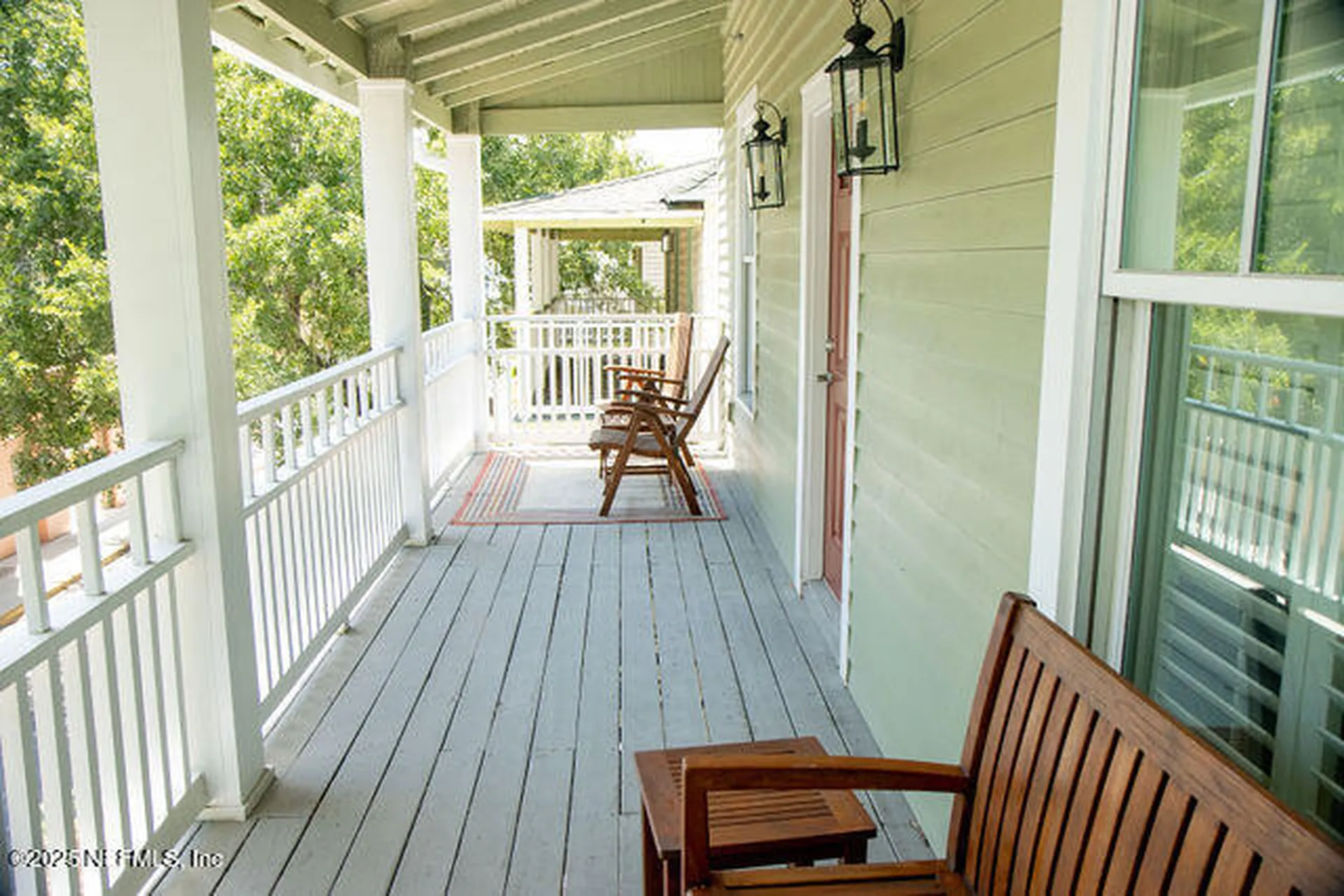 62 Cuna Street St. Augustine FL 32084