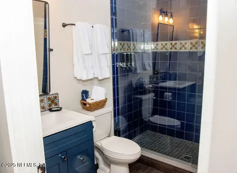 62 Cuna Street St. Augustine FL 32084