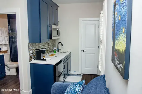 62 Cuna Street St. Augustine FL 32084