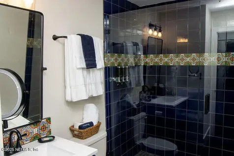 62 Cuna Street St. Augustine FL 32084