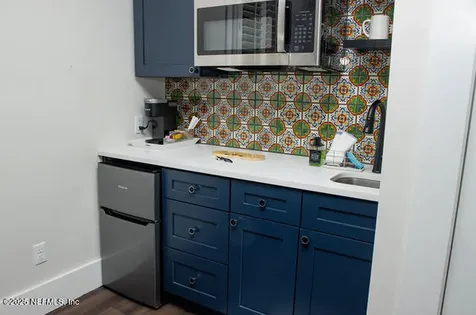 62 Cuna Street St. Augustine FL 32084