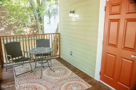 62 Cuna Street St. Augustine FL 32084