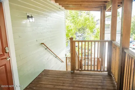 62 Cuna Street St. Augustine FL 32084