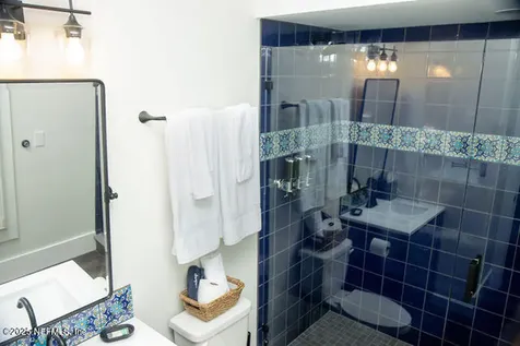 62 Cuna Street St. Augustine FL 32084