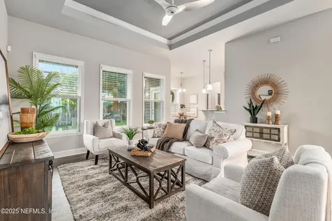 16774 NW 167th Street Alachua FL 32615