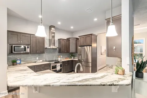 16774 NW 167th Street Alachua FL 32615