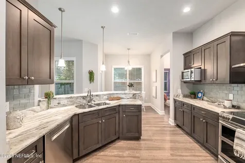 16774 NW 167th Street Alachua FL 32615