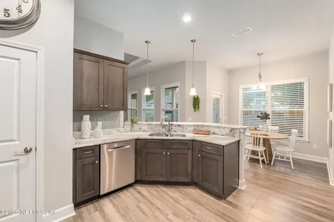 16774 NW 167th Street Alachua FL 32615