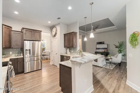 16774 NW 167th Street Alachua FL 32615