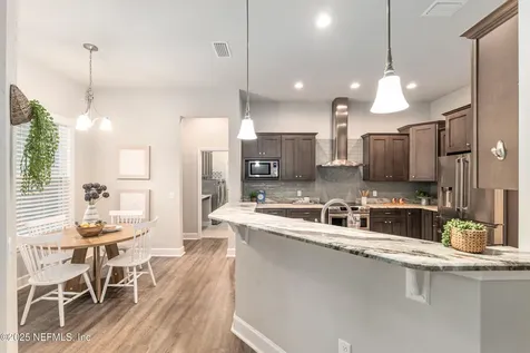 16774 NW 167th Street Alachua FL 32615