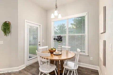 16774 NW 167th Street Alachua FL 32615