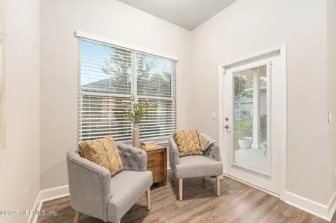 16774 NW 167th Street Alachua FL 32615