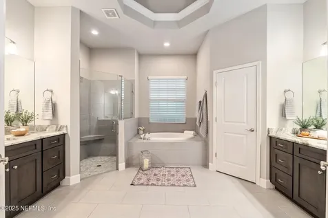 16774 NW 167th Street Alachua FL 32615