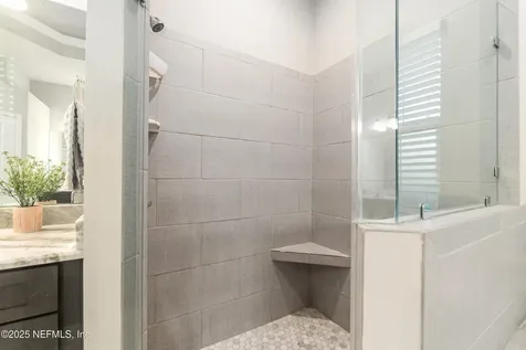 16774 NW 167th Street Alachua FL 32615