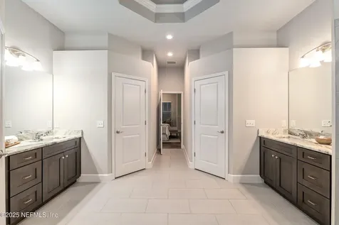 16774 NW 167th Street Alachua FL 32615