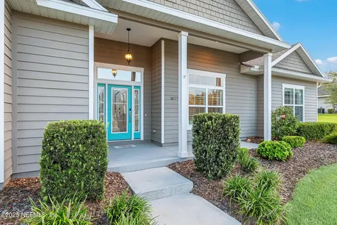16774 NW 167th Street Alachua FL 32615