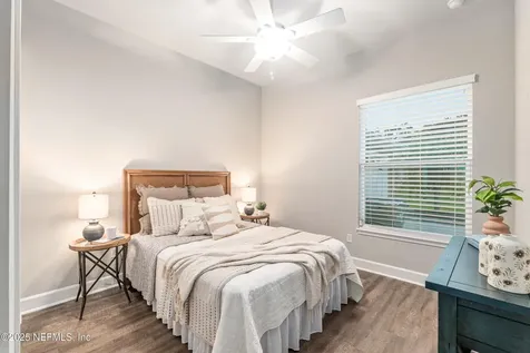 16774 NW 167th Street Alachua FL 32615