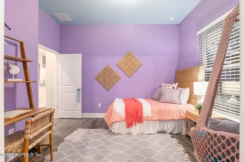 16774 NW 167th Street Alachua FL 32615