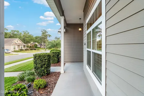 16774 NW 167th Street Alachua FL 32615