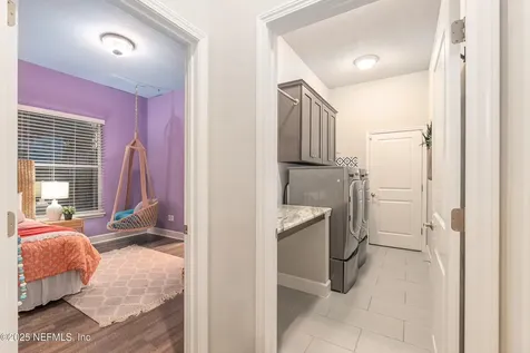 16774 NW 167th Street Alachua FL 32615