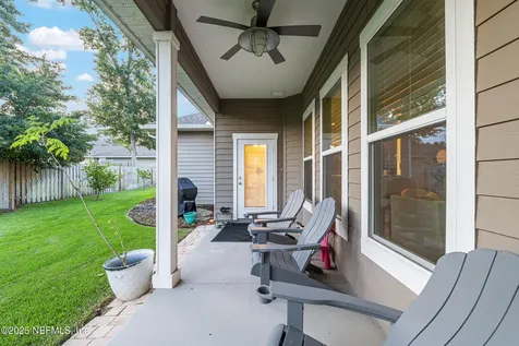 16774 NW 167th Street Alachua FL 32615