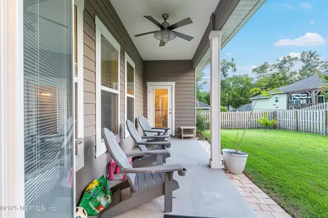 16774 NW 167th Street Alachua FL 32615