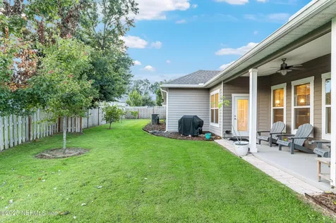 16774 NW 167th Street Alachua FL 32615