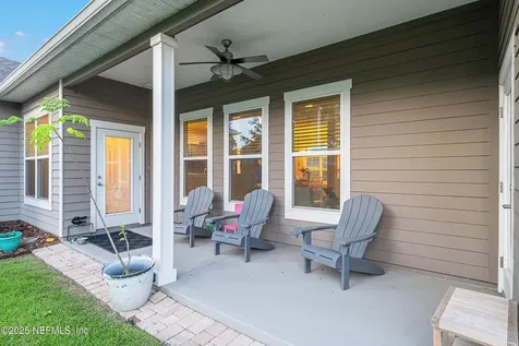 16774 NW 167th Street Alachua FL 32615