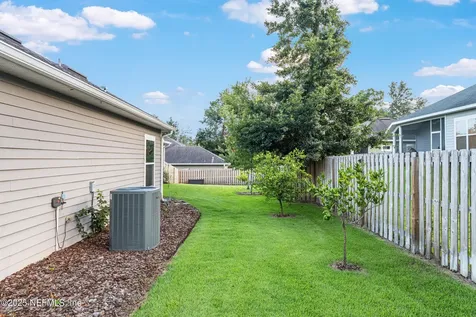 16774 NW 167th Street Alachua FL 32615