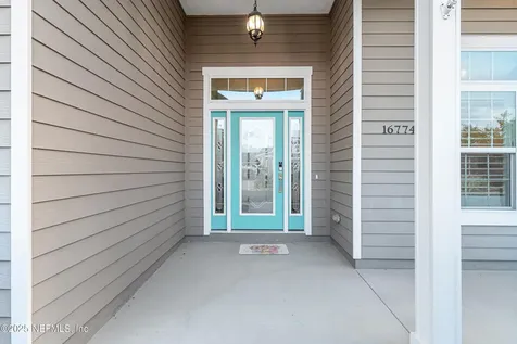16774 NW 167th Street Alachua FL 32615