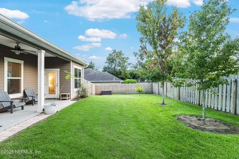 16774 NW 167th Street Alachua FL 32615