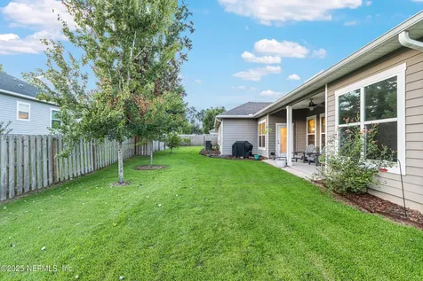 16774 NW 167th Street Alachua FL 32615